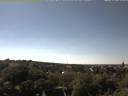Vorschaubild von 25.05.2026 15:49