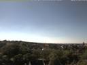 Vorschaubild von 25.05.2026 15:50
