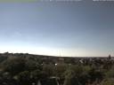 Vorschaubild von 25.05.2026 15:54