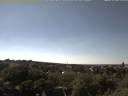 Vorschaubild von 25.05.2026 15:55