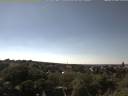 Vorschaubild von 25.05.2026 15:55