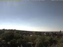 Vorschaubild von 25.05.2026 15:57