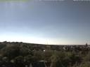 Vorschaubild von 25.05.2026 15:58