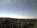 Vorschaubild von 25.05.2026 15:59