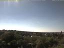 Vorschaubild von 25.05.2026 16:03