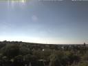 Vorschaubild von 25.05.2026 16:14