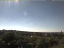 Vorschaubild von 25.05.2026 16:15