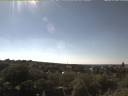 Vorschaubild von 25.05.2026 16:20