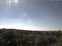Vorschaubild von 25.05.2026 16:27