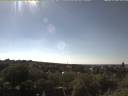 Vorschaubild von 25.05.2026 16:27