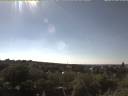 Vorschaubild von 25.05.2026 16:30