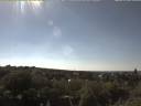 Vorschaubild von 25.05.2026 16:30