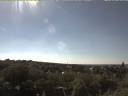 Vorschaubild von 25.05.2026 16:31