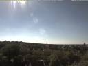 Vorschaubild von 25.05.2026 16:34