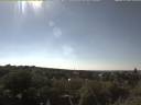 Vorschaubild von 25.05.2026 16:36