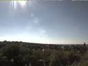 Vorschaubild von 25.05.2026 16:39
