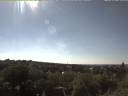Vorschaubild von 25.05.2026 16:39