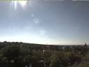 Vorschaubild von 25.05.2026 16:40