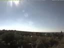 Vorschaubild von 25.05.2026 16:41