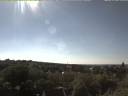 Vorschaubild von 25.05.2026 16:41