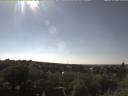 Vorschaubild von 25.05.2026 16:43