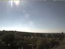 Vorschaubild von 25.05.2026 16:43