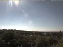 Vorschaubild von 25.05.2026 16:44