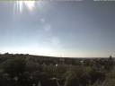 Vorschaubild von 25.05.2026 16:45