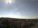 Vorschaubild von 25.05.2026 16:48