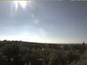 Vorschaubild von 25.05.2026 16:50