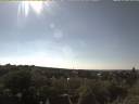 Vorschaubild von 25.05.2026 16:51
