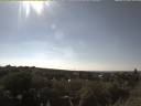 Vorschaubild von 25.05.2026 16:53