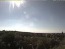 Vorschaubild von 25.05.2026 16:59