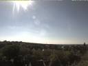Vorschaubild von 25.05.2026 17:01