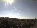 Vorschaubild von 25.05.2026 17:01