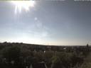 Vorschaubild von 25.05.2026 17:09