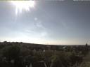 Vorschaubild von 25.05.2026 17:14