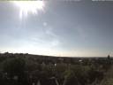 Vorschaubild von 25.05.2026 17:14