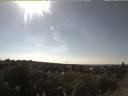 Vorschaubild von 25.05.2026 17:21