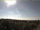 Vorschaubild von 25.05.2026 17:21