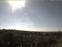Vorschaubild von 25.05.2026 17:26