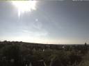 Vorschaubild von 25.05.2026 17:27