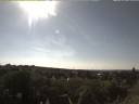Vorschaubild von 25.05.2026 17:28