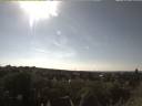 Vorschaubild von 25.05.2026 17:29