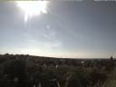Vorschaubild von 25.05.2026 17:31