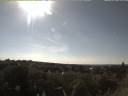 Vorschaubild von 25.05.2026 17:31