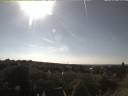 Vorschaubild von 25.05.2026 17:37