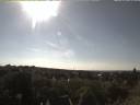 Vorschaubild von 25.05.2026 17:38