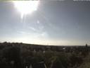 Vorschaubild von 25.05.2026 17:40