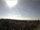 Vorschaubild von 25.05.2026 17:41